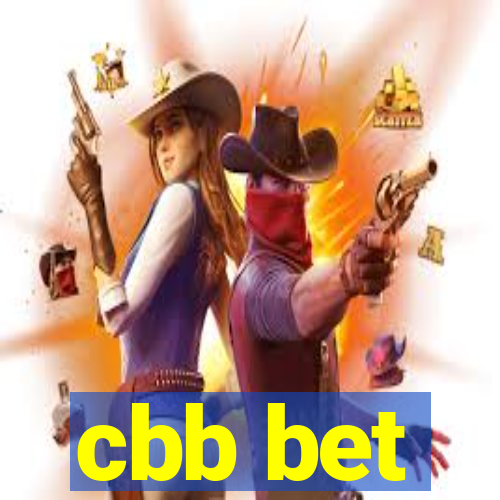 cbb bet